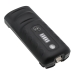 Barcode, Scanner Akkus Symbol CS-MC950BL