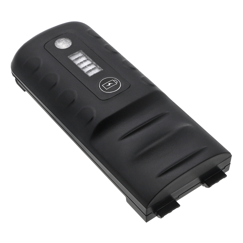 Barcode, Scanner Akkus Symbol CS-MC950BL