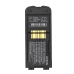 Barcode, Scanner Akkus Symbol CS-MC950BL