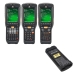 Barcode, Scanner Akkus Symbol CS-MC950BL