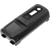 Barcode, Scanner Akkus Symbol CS-MC950BX