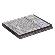 CS-MCE100SL<br />Batteries for   replaces battery BTY26185