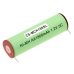 Medical Battery Braun 5472