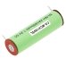 Medical Battery Braun 5472