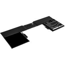 Kompatibler Ersatzakku für Microsoft G3HTA001H