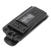 CS-MCP110TW<br />Akkus für   ersetzt den Akku RLN6351A