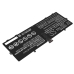 Battery Replaces 916TA135H