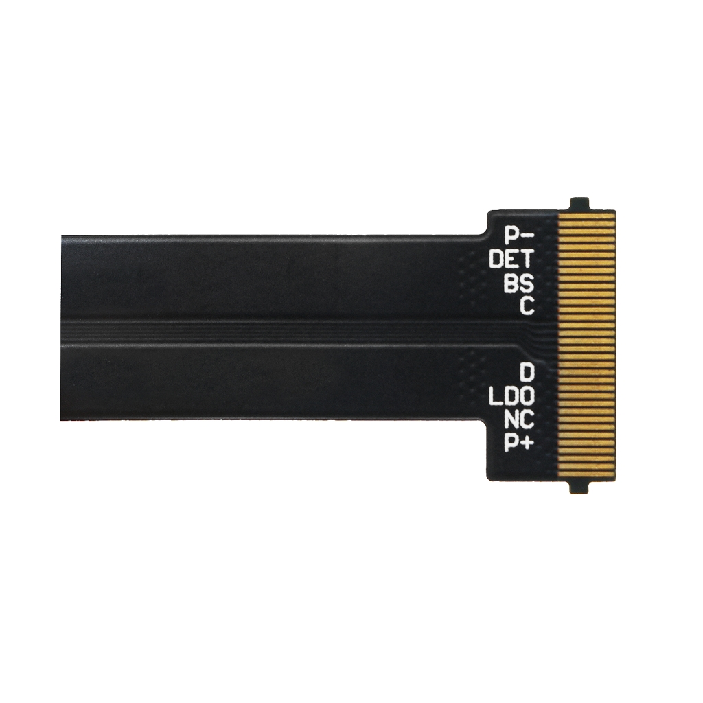Battery Replaces 916TA135H