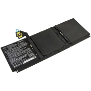 Battery compatibleWith Microsoft