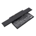 Battery Replaces G3HTA071H
