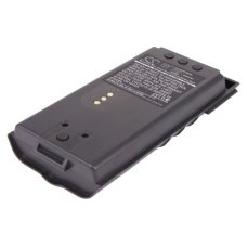 Kompatibler Ersatzakku für Ericsson BKB191,BKB191 202/2 R6A,BKB191210,BKB191210/3,BKB191210/34...
