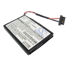 Kompatibler Ersatzakku für Medion M1100