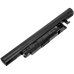 Notebook battery Haier CS-MD4211HB