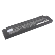 Laptop Akkus Medion MD97195