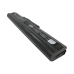 Battery Replaces 40022879