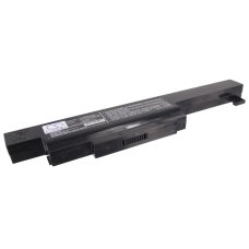 Kompatibler Ersatzakku für Positivo 40036776,A32-A24