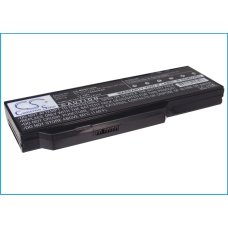 Kompatibler Ersatzakku für Packard Bell 40011810,40016133,441600000003,441600000005,441686500020...