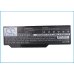 Battery Replaces 441600000005