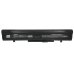 Battery Replaces 40031863