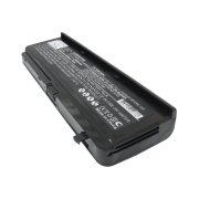 Laptop Akkus Medion MD96290
