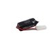 Industriebatterie Modicon 984X