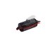 Industriebatterie Modicon 984X