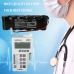 Medizinische Geräte Akkus Medfusion CS-MDF110MD