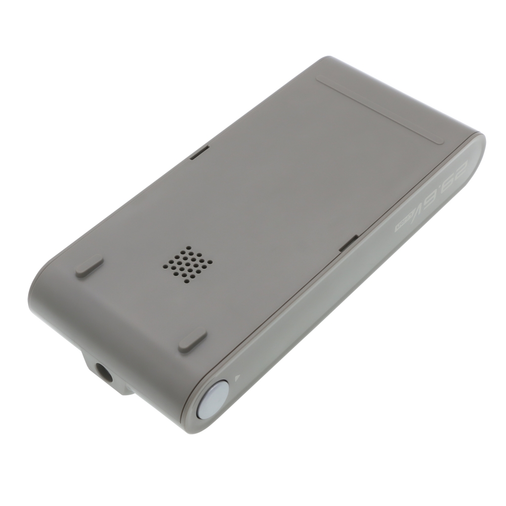 Akku kompatibel mit Midea CS-MDF300VX