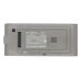 Akku kompatibel mit Midea CS-MDF300VX