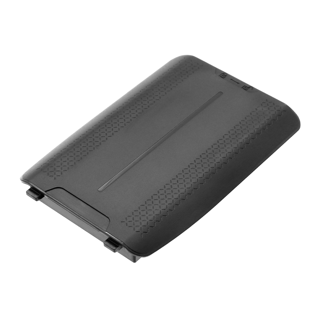 Barcode, Scanner Akkus Mindeo CS-MDH400BL