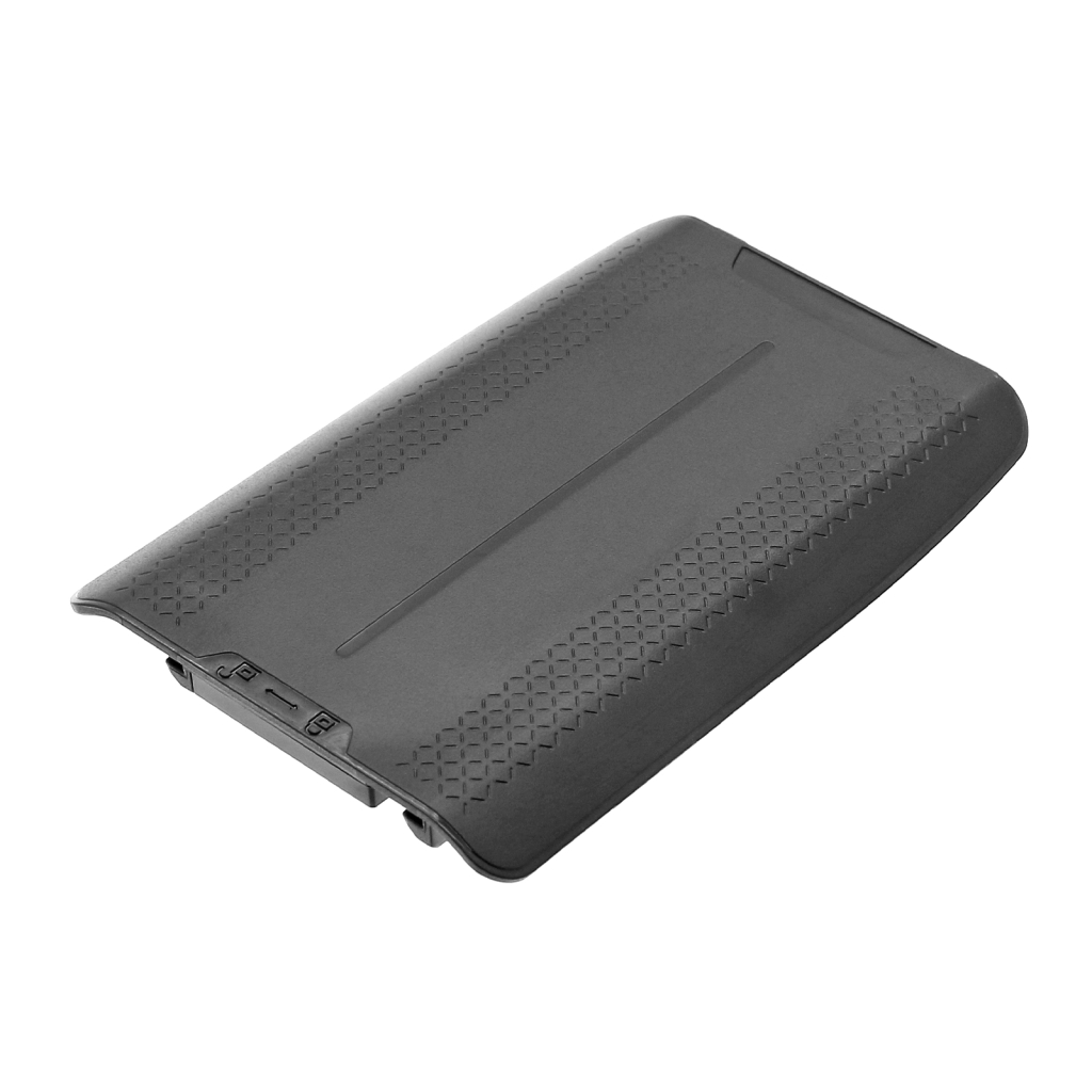 Barcode, Scanner Akkus Mindeo CS-MDH400BL