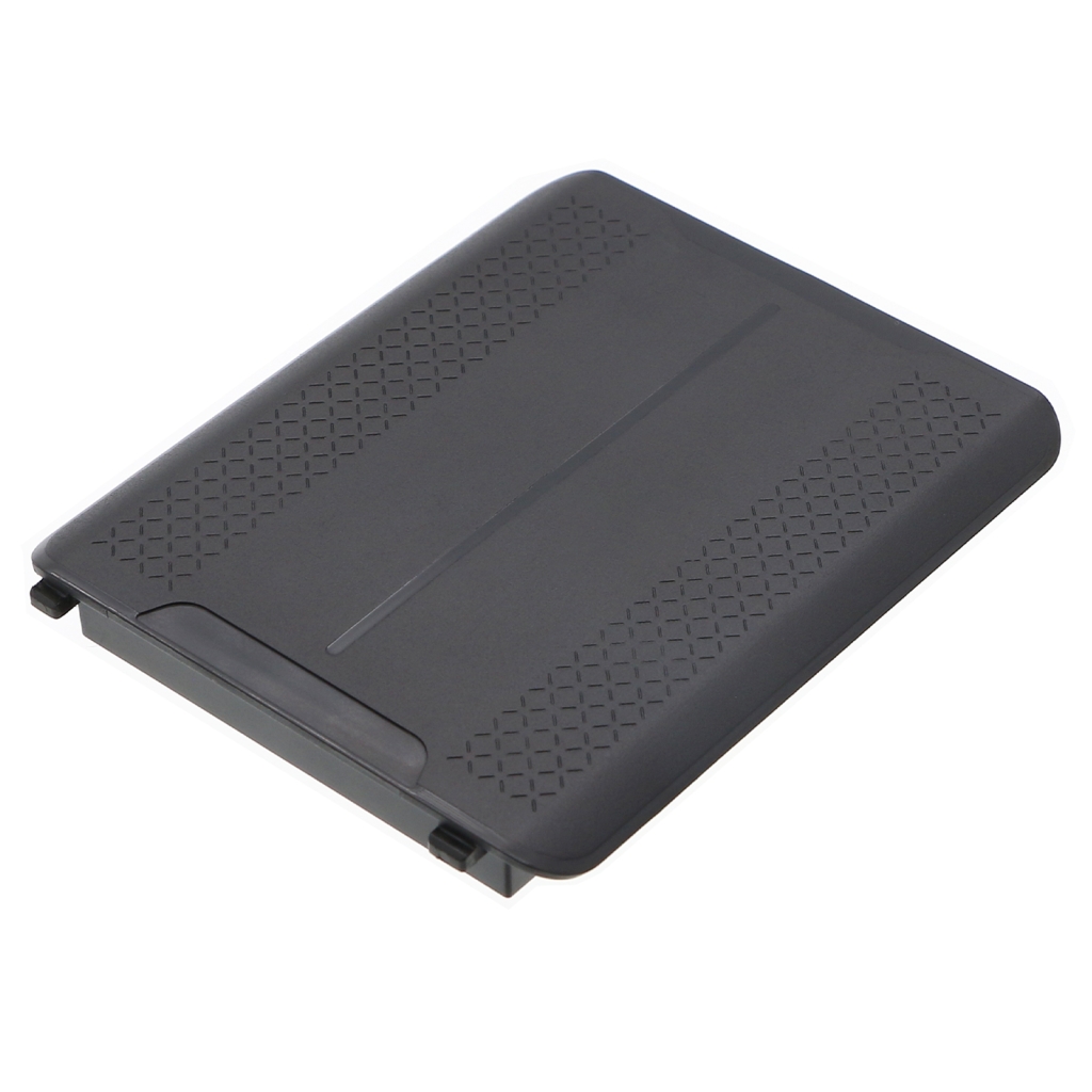 Barcode, Scanner Akkus Mindeo CS-MDH500BL