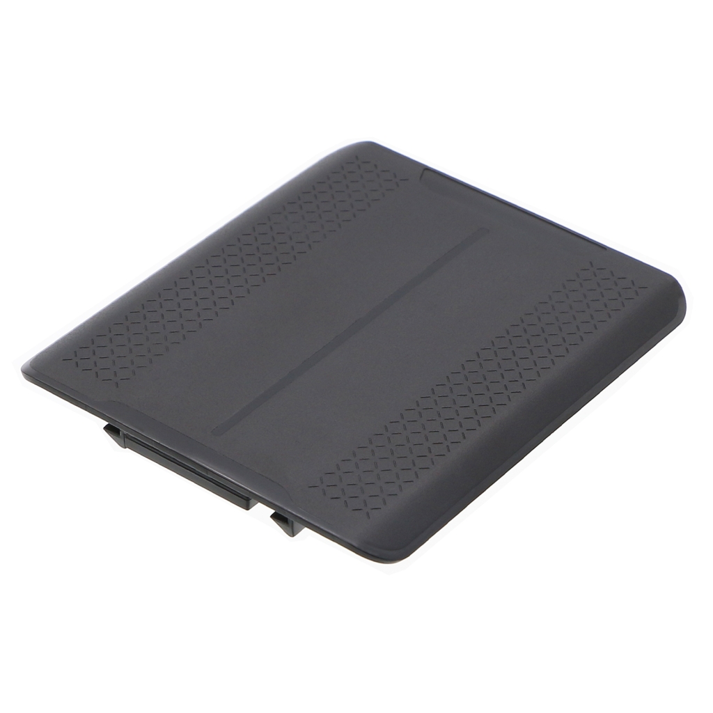 Barcode, Scanner Akkus Mindeo CS-MDH500BL