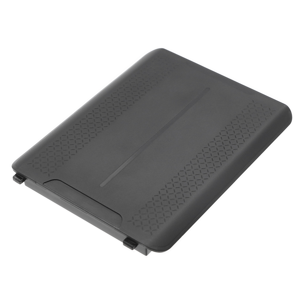 Barcode, Scanner Akkus Mindeo CS-MDH600BL