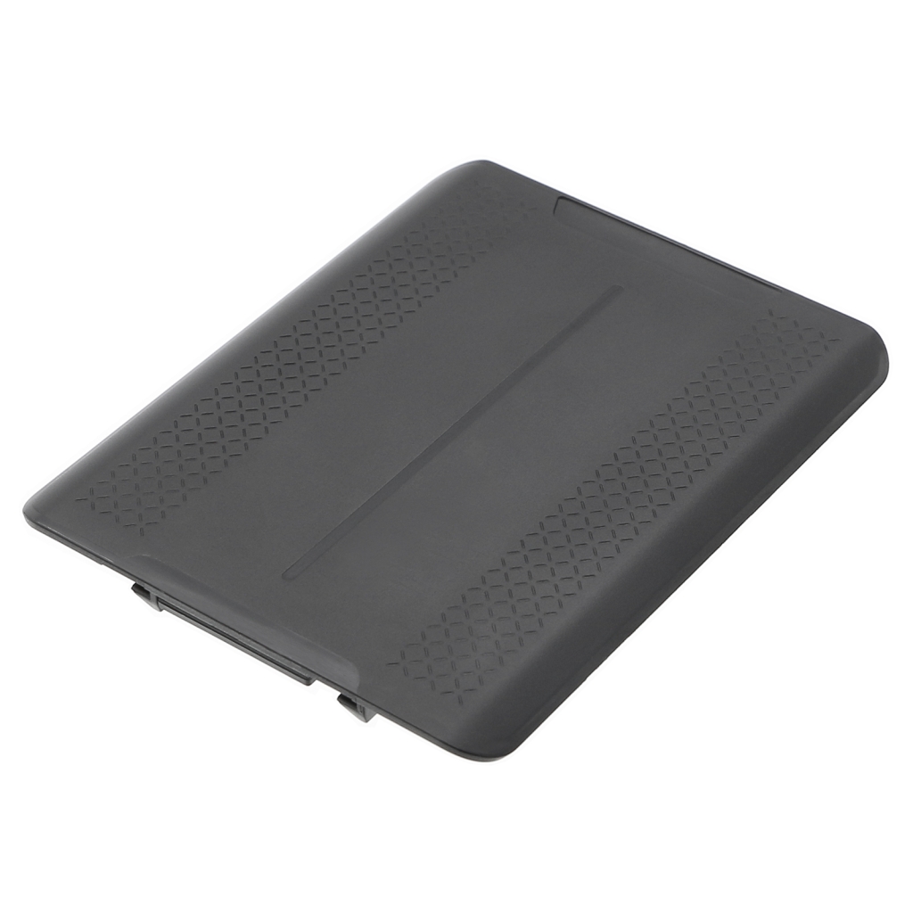 Barcode, Scanner Akkus Mindeo CS-MDH600BL