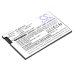 Battery Replaces AE2536560