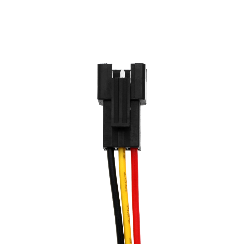 Medizinische Geräte Akkus Medcaptain CS-MDP601MD