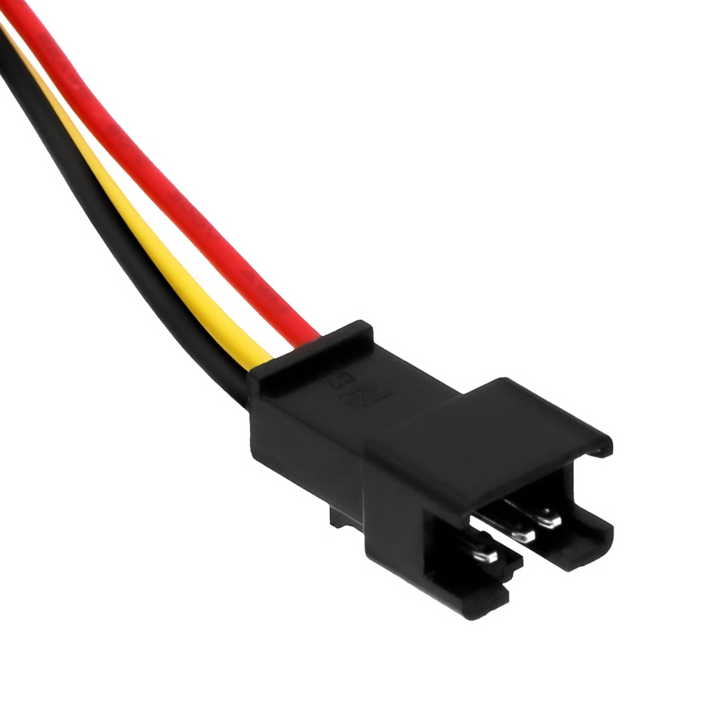 Medizinische Geräte Akkus Medcaptain CS-MDP601MD