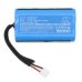 Speaker Battery Medion LIFE P61762