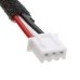 Speaker Battery Medion LIFE P61762