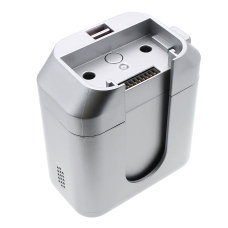 Kompatibler Ersatzakku für Midea HB006B