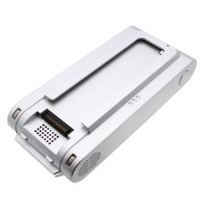 Kompatibler Ersatzakku für Midea Q9-2510-7S1P-A