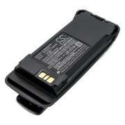 CS-MDR300TW<br />Akkus für   ersetzt den Akku PMNN4065