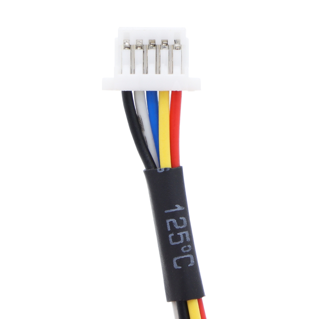 Akku kompatibel mit IEIMobile CS-MDT200SL