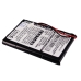 Navigationssysteme Akkus SkyGolf SkyCaddie SG2