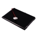 Navigationssysteme Akkus SkyGolf SkyCaddie SG2