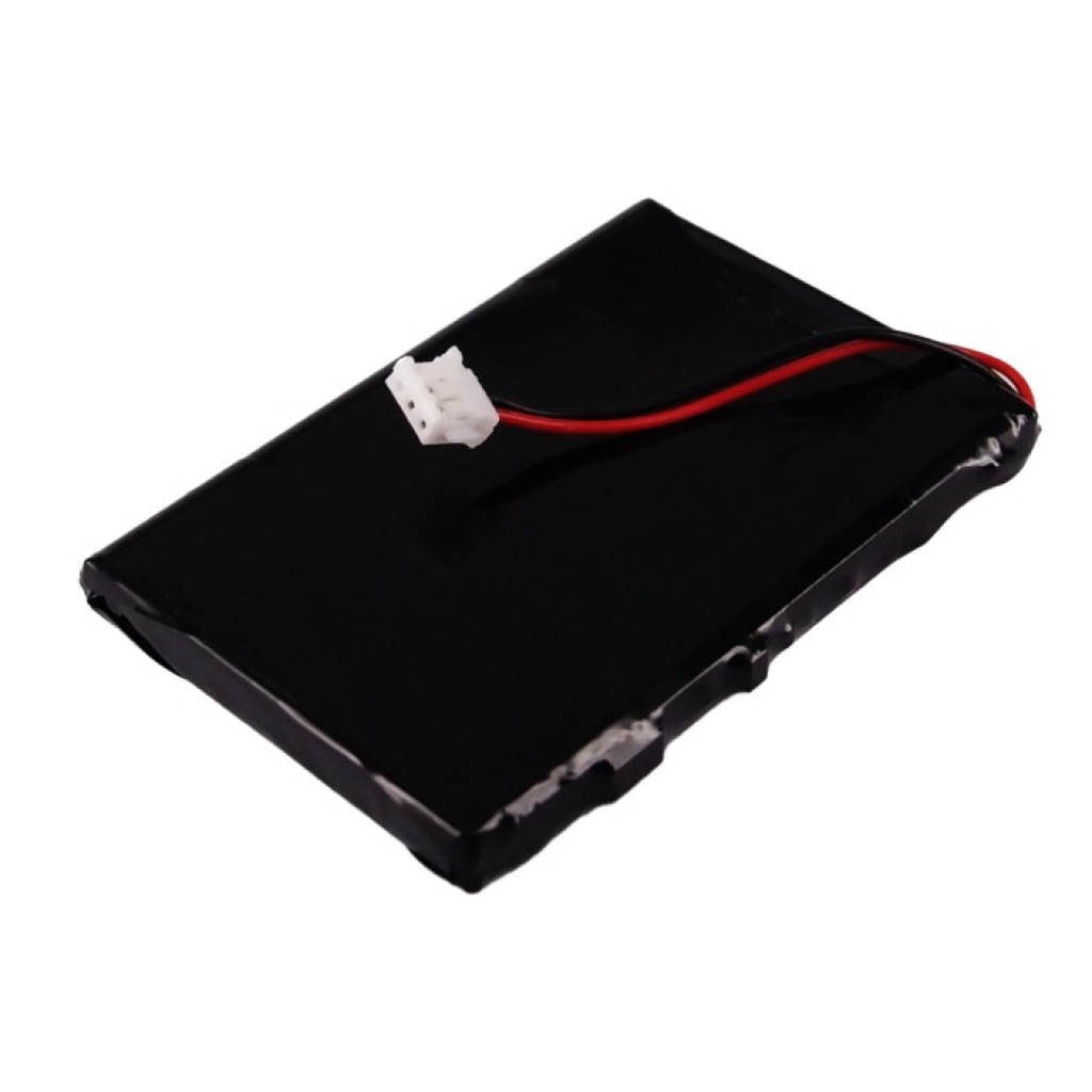 Navigationssysteme Akkus SkyGolf SkyCaddie SG2
