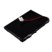 Navigationssysteme Akkus SkyGolf SkyCaddie SG2