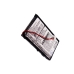 Navigationssysteme Akkus SkyGolf SkyCaddie SG2