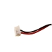 Navigationssysteme Akkus SkyGolf SkyCaddie SG2